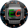 Electronics Circuits