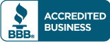 Click for the BBB Business Review of this Language Schools in Miami Beach FL