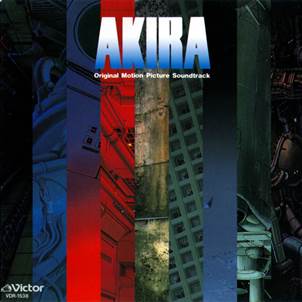 描述: 描述: 描述: 描述: 描述: D:\-  User Folders  -\- Sys\Desktop\VDR-1538 Akira (Original Motion Picture Soundtrack).jpg