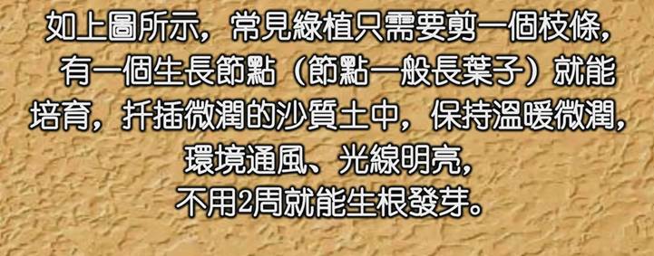 描述: D:\-  User Folders  -\- Sys\Desktop\新增資料夾\4.jpg