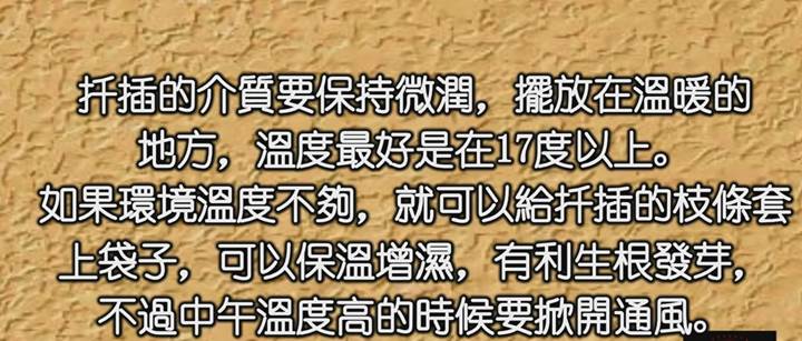 描述: D:\-  User Folders  -\- Sys\Desktop\新增資料夾\20.jpg