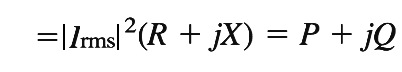 描述: D:\- System\BSO\Desktop\s-formulae-2-768x72-.png