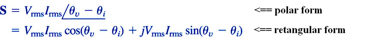 描述: D:\- System\BSO\Desktop\vi.png