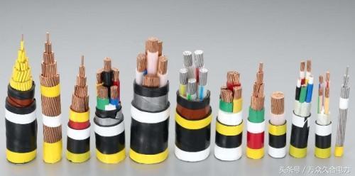 描述: https://i2.kknews.cc/large/1c6600018dbe6a1de16a