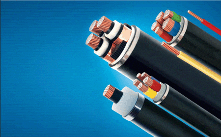 描述: https://i2.kknews.cc/large/1c650001a3c43734d0e9