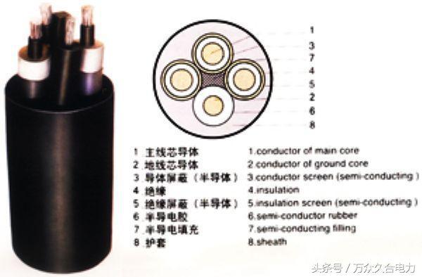 描述: https://i1.kknews.cc/large/1c6200019655426c2a76