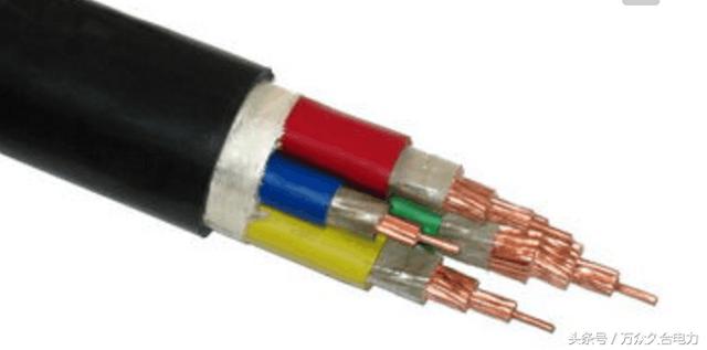 描述: https://i2.kknews.cc/large/1c6100049ed353ba62f7