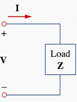 描述: D:\- System\BSO\Desktop\voltage-current-phasors-213x280.png