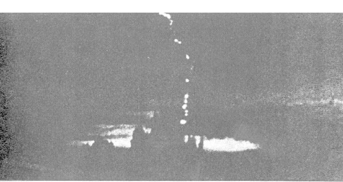 描述: http://sprite.phys.ncku.edu.tw/new/other/lightning/Image/figure6.GIF