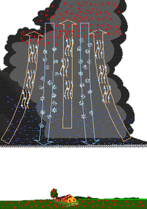 描述: http://macao.communications.museum/images/exhibits/2_1_0_1.png