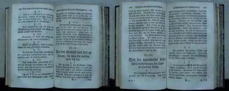 描述: 描述: http://5b0988e595225.cdn.sohucs.com/images/20171121/ac3ade1751d54a50956e29b57a84b11d.jpeg