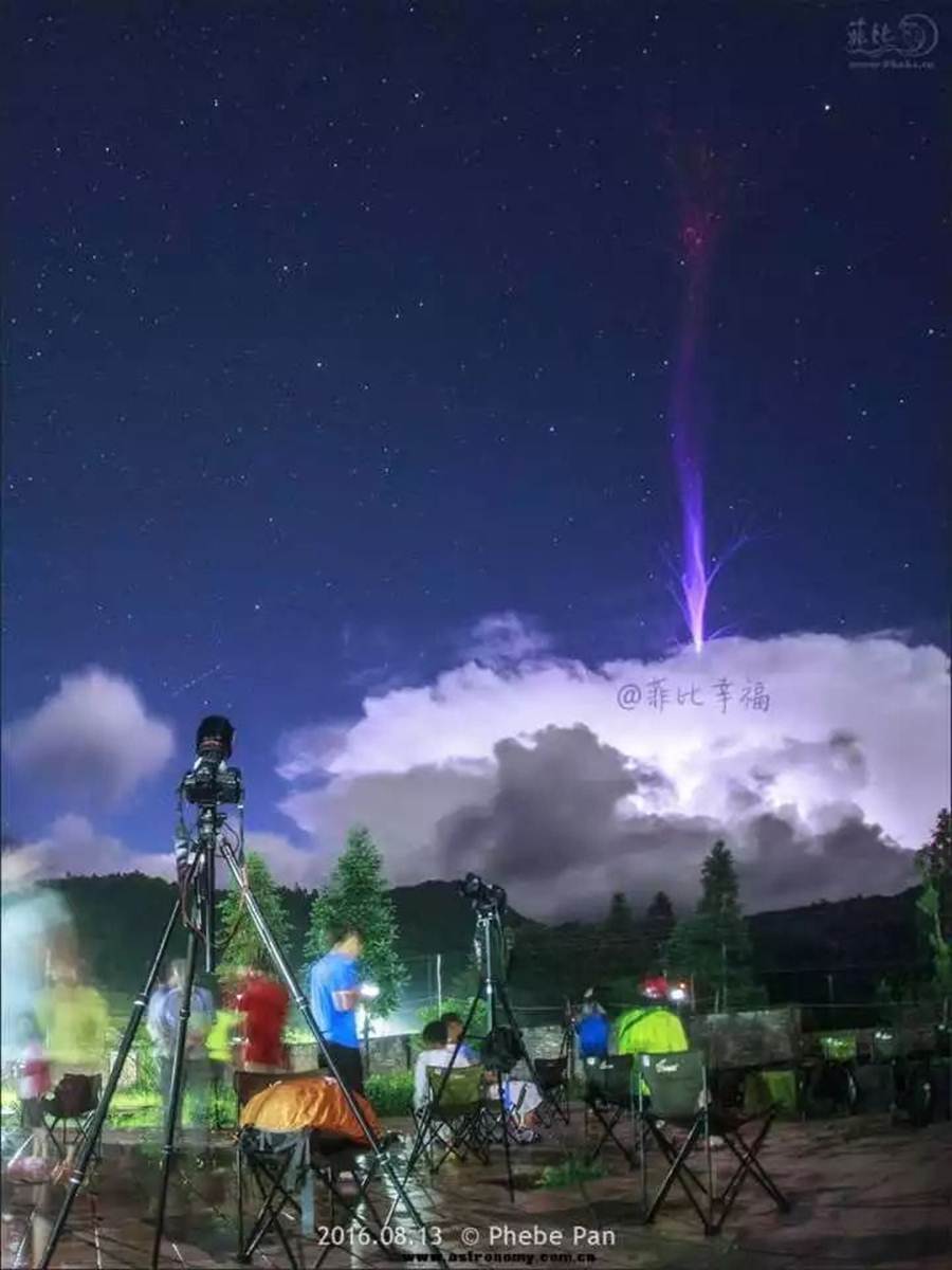 描述: 描述: http://5b0988e595225.cdn.sohucs.com/images/20171121/cc3490781cd942a7bb3a4dc4b2c4d786.jpeg