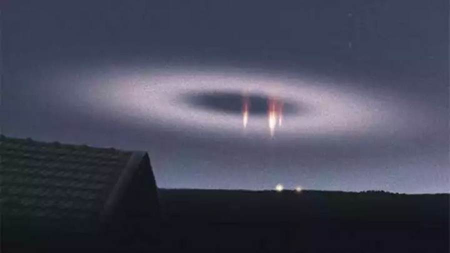 描述: 描述: http://5b0988e595225.cdn.sohucs.com/images/20171121/46b27516844f42b18c03bc1de79082ce.jpeg