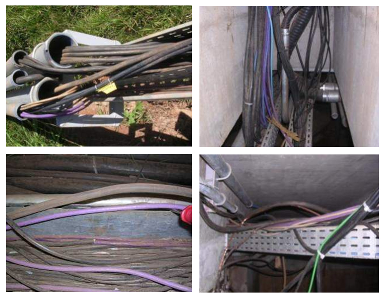 描述: http://www.smar.com/uploads/images/22d_grounding_tips.png.jpg