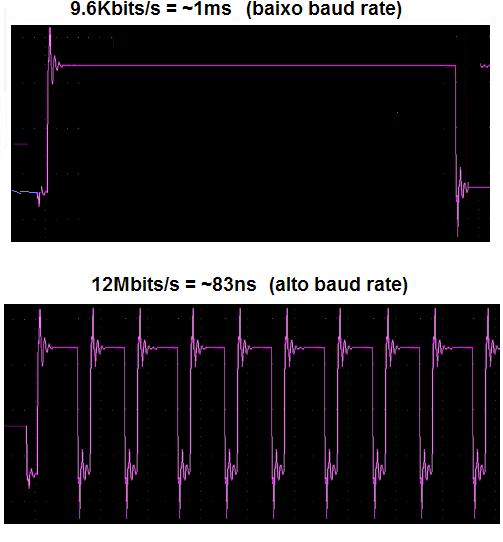 描述: http://www.smar.com/uploads/images/Figura45.png