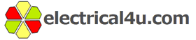 electrical4u