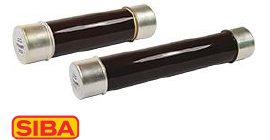 描述: 描述: D:\- User Folders -\- Sys\Desktop\1071.jpg