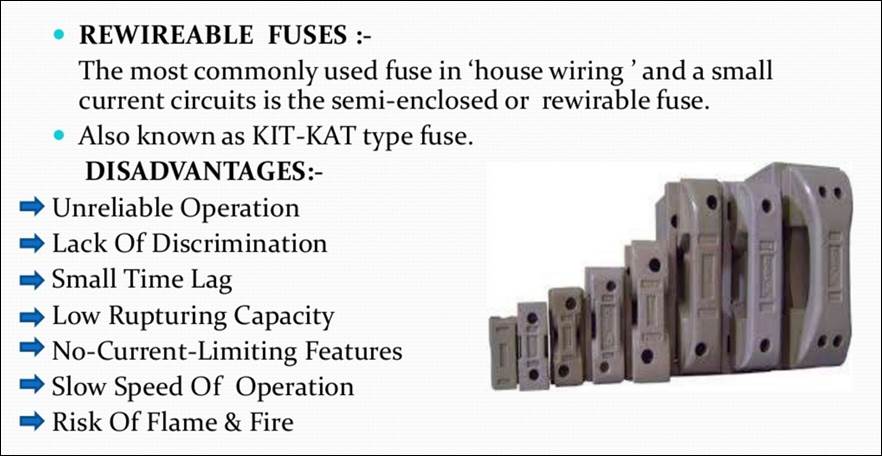 描述: D:\- User Folders -\- Sys\Desktop\rewire.jpg