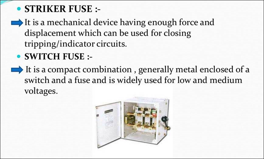 描述: D:\- User Folders -\- Sys\Desktop\switch.jpg