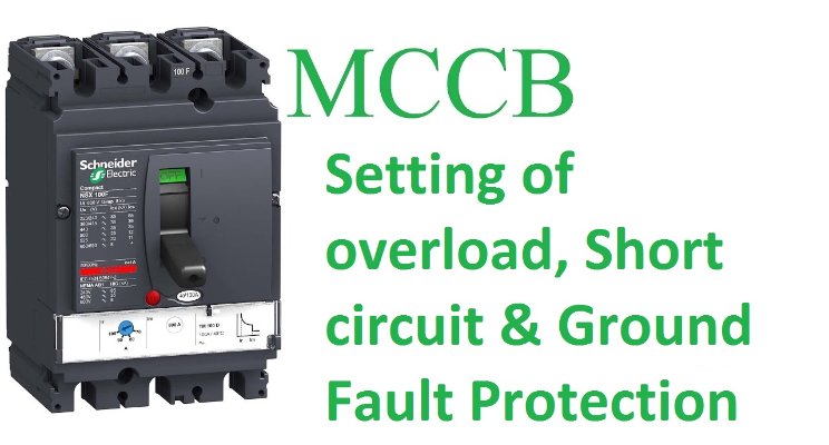 描述: https://media.licdn.com/mpr/mpr/AAEAAQAAAAAAAA0JAAAAJDU4MTRkMDAzLTEzZjctNGFiZS1iNzk5LWM5Njk5NDU3N2JkMA.jpg