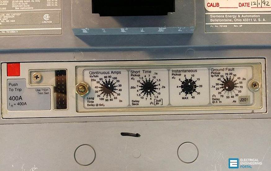 描述: D:\- System\BSO\Desktop\1.jpg