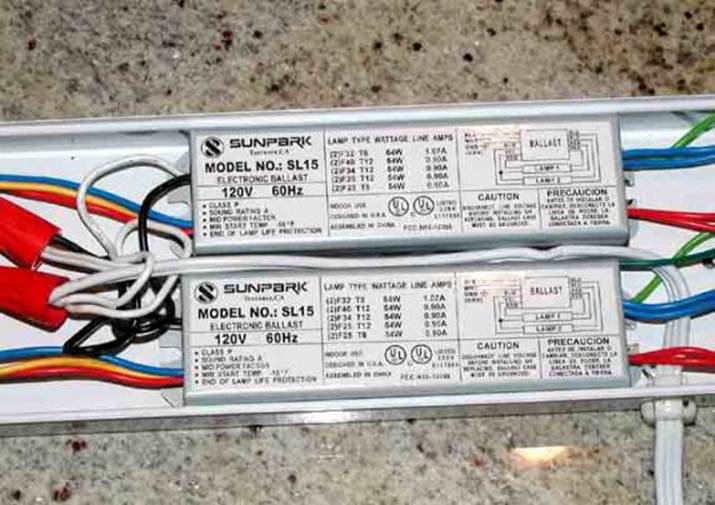 描述: http://www.oocities.com/teeley2/image007.jpg