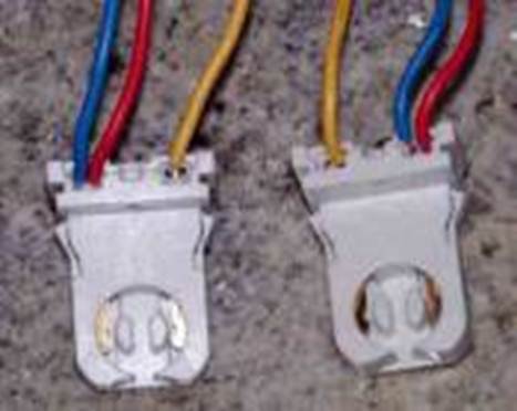 描述: http://www.oocities.com/teeley2/image014.jpg