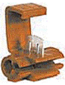 描述: http://www.oocities.com/teeley2/image021.gif