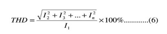 描述: http://tech.dianyuan.com/upload/tech/2012/08/08/1344392808-702209.jpg