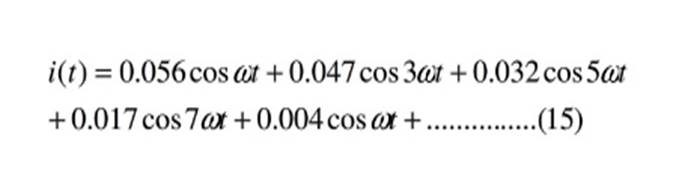 描述: http://tech.dianyuan.com/upload/tech/2012/08/08/1344393309-702226.png