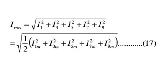 描述: http://tech.dianyuan.com/upload/tech/2012/08/08/1344393323-702230.png