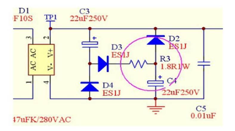 描述: http://tech.dianyuan.com/upload/tech/2012/08/08/1344394580-702267.png