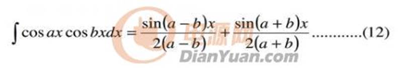 描述: http://tech.dianyuan.com/upload/t/tech/2012/08/08/1344393206-702218.png