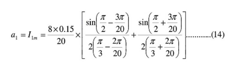 描述: http://tech.dianyuan.com/upload/tech/2012/08/08/1344393208-702219.png