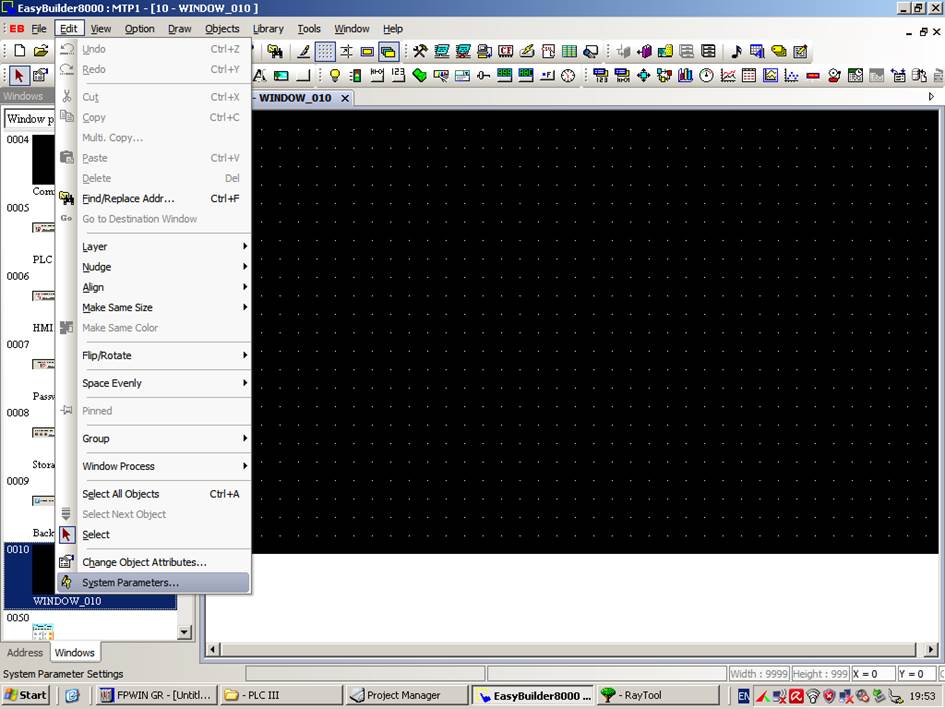 描述: E:\- PLC\EB8000 - How to start\1.5.png