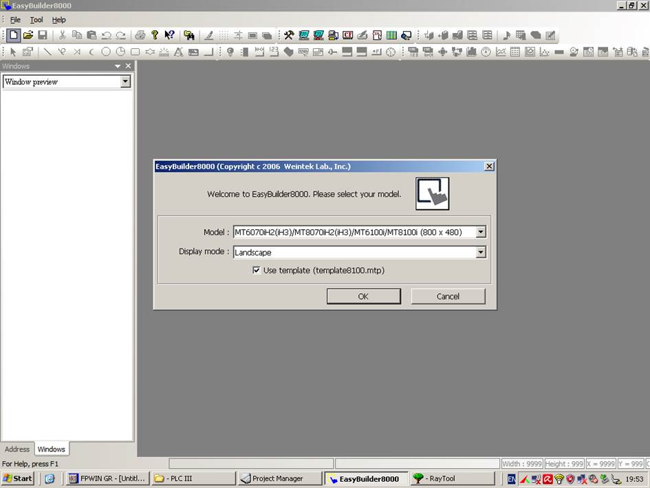 描述: E:\- PLC\EB8000 - How to start\2.png