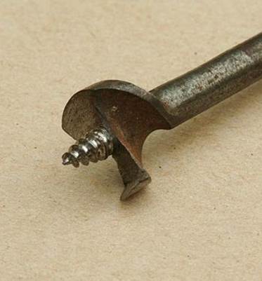 描述: D:\- User Folders -\- Sys\Desktop\新增資料夾\Drill_tip_brace.jpg