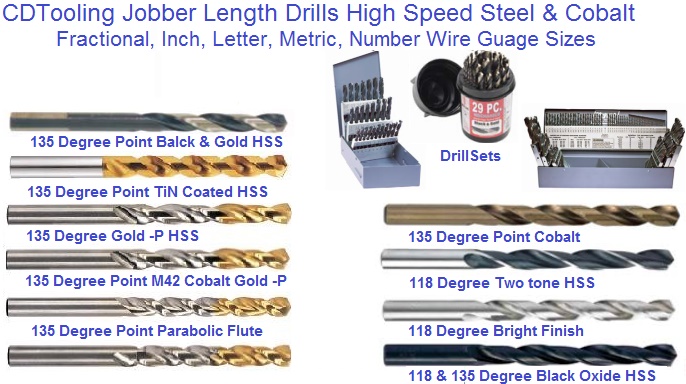 描述: D:\- User Folders -\- Sys\Desktop\新增資料夾\Jobber_Section.jpg