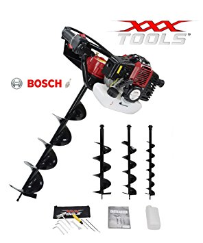 描述: D:\- User Folders -\- Sys\Desktop\新增資料夾\81B-C4ejqgL._SY355_.jpg