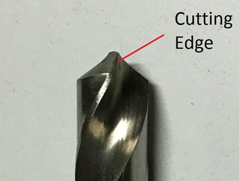 描述: 描述: D:\- User Folders -\- Sys\Desktop\HSS-drill-bit.jpg