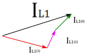 描述: D:\- System Folder\- Sys\Desktop\Symmetrical Components\Positive Sequence System.jpg