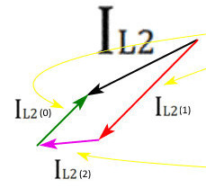 描述: D:\- System Folder\- Sys\Desktop\Symmetrical Components\IL2.jpg