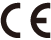 CE Marking CE
