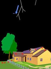 描述: http://macao.communications.museum/images/exhibits/2_1_0_2a.jpg