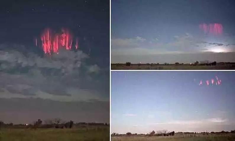 描述: 描述: http://5b0988e595225.cdn.sohucs.com/images/20171121/901365c671bb4dbcb94104edf8b6ce3d.jpeg