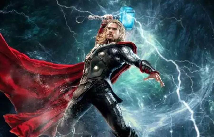 描述: 描述: http://5b0988e595225.cdn.sohucs.com/images/20171121/6e88c9161d484f95852f16b5033c1cc2.jpeg