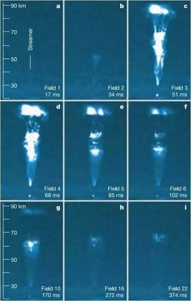 描述: 描述: http://5b0988e595225.cdn.sohucs.com/images/20171121/ad232d521be1441aa8dd4dca1e29fc59.jpeg