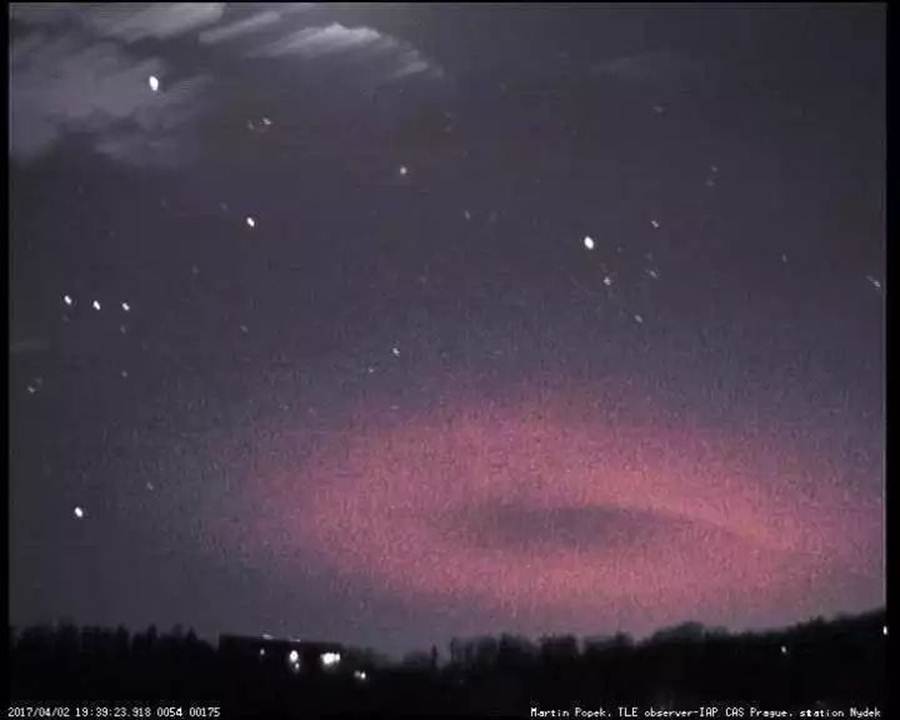 描述: 描述: http://5b0988e595225.cdn.sohucs.com/images/20171121/fa4b6c2d31fa4fd6af1a9bad67d41a46.jpeg