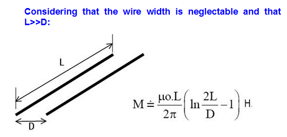 描述: http://www.smar.com/uploads/images/21_grounding_tips.png