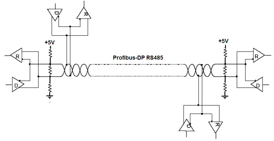 描述: http://www.smar.com/uploads/images/Figura42.png